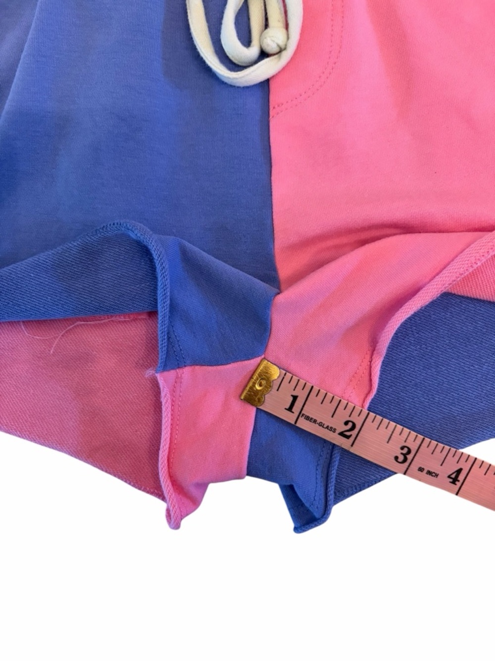 Beach Riot Leon Shorts XS - Picture 8 of 9